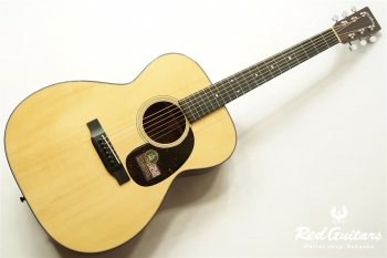 HF-413SE A,S-ESV/ATB - AN